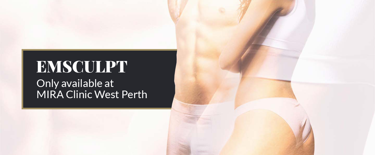 Mira banner headers emsculpt v2 copy - mira clinic - 6