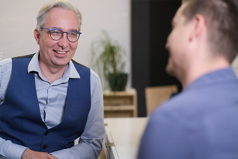 Mira joondalup 2019 stills 18 - mira clinic - 1