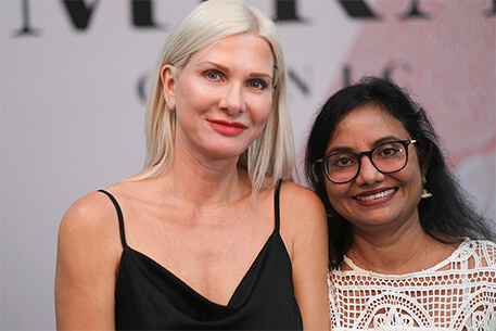 Mira Clinic Joondalup Is Officially Open For Business! - 3 - Mira Clinic Mira joondalup 2019 stills 22 - mira clinic - 4