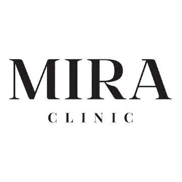 Tattoo removal square - mira clinic - 3